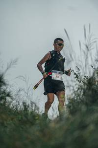 BIB: 
                            <button type="button" onclick="openModal(25262782)" class="btn btn-primary btn-sm float-right btn-popup" data-toggle="modal" data-target=".modal-high-quality">
                        <i class="fas fa-shopping-cart"></i> Add to Cart
                    </button>
                                            <button type="button" onclick="isThisMe(25262782, true)" class="btn btn-success btn-sm float-right btn-popup btn-isme hidden" data-toggle="tooltip" data-placement="bottom" title="นี่คือรูปของคุณใช่ไหม คลิกที่นี่เพื่อเอาเข้าอัลบั้ม">
                        <i class="fas fa-plus"></i> Add to album
                    </button>
                    <button type="button" onclick="isThisMe(25262782, false)" class="btn btn-warning btn-sm float-right btn-popup btn-isnotme hidden">
                        <i class="fas fa-ban"></i> Remove from album
                    </button>